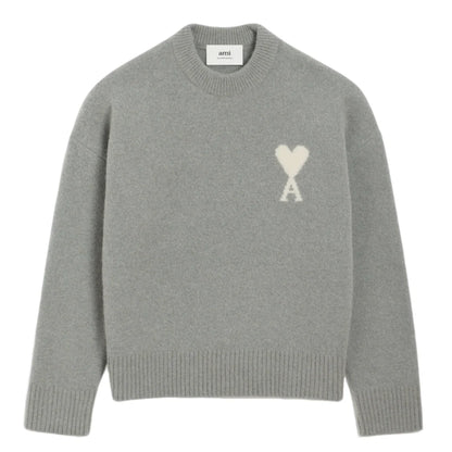 Jersey Ami Paris