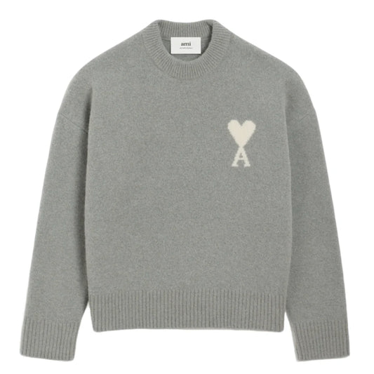 Jersey Ami Paris
