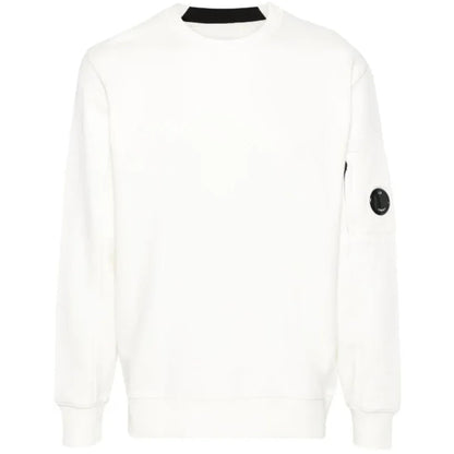Sudadera CP Company