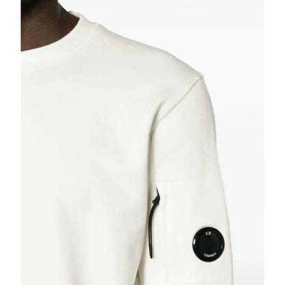 Sudadera CP Company
