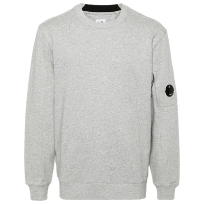Sudadera CP Company
