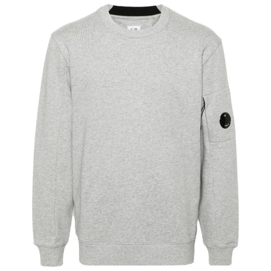 Sudadera CP Company