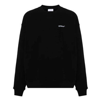 Sudadera Off White