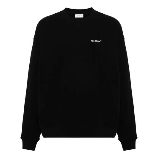 Sudadera Off White