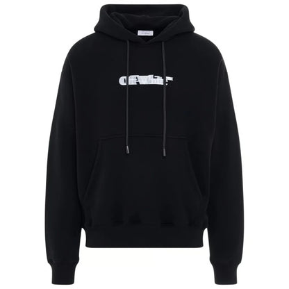 Sudadera Off White