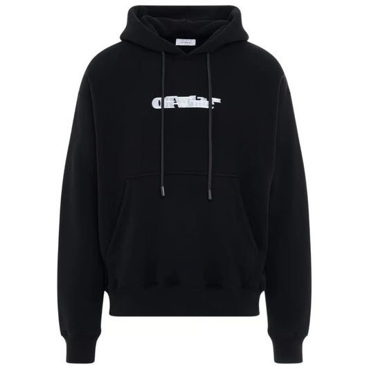 Sudadera Off White
