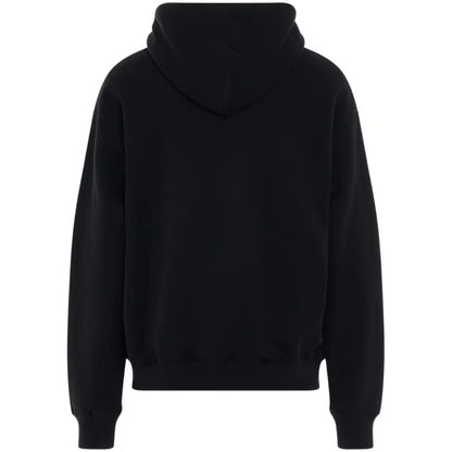 Sudadera Off White