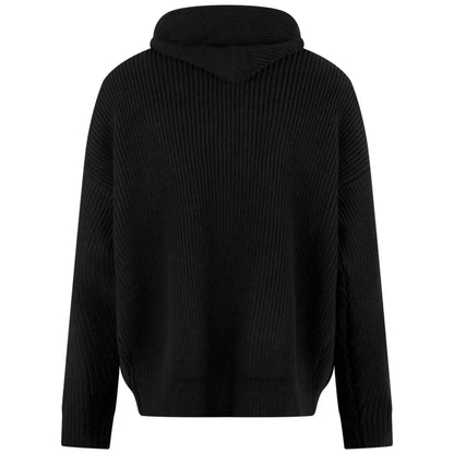 Sudadera Celine