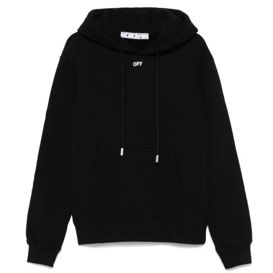 Sudadera Off White