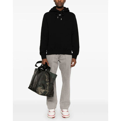 Sudadera Off White