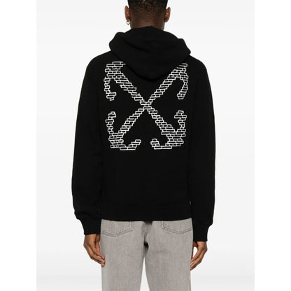 Sudadera Off White
