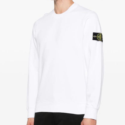 Sudadera Stone Island