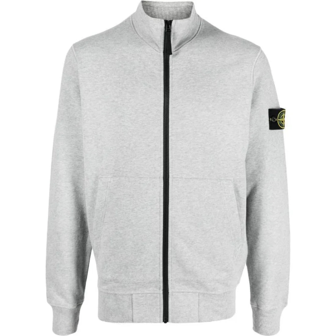 Sudadera Stone Island