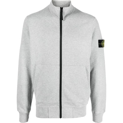 Sudadera Stone Island