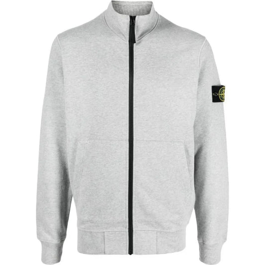 Sudadera Stone Island