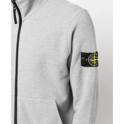 Sudadera Stone Island