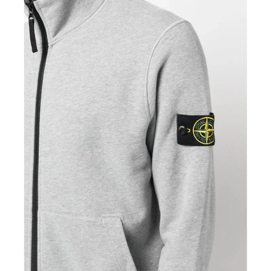 Sudadera Stone Island