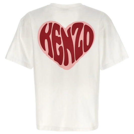 Camiseta Kenzo