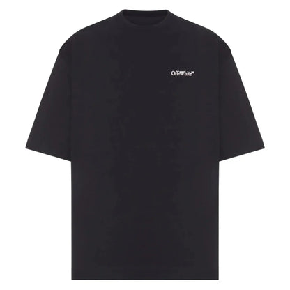 Camiseta Off White