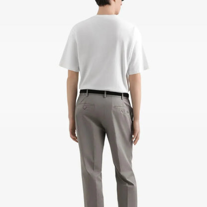 Camiseta D&G