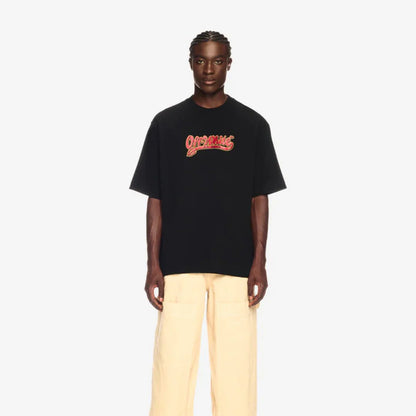 Camiseta Off White