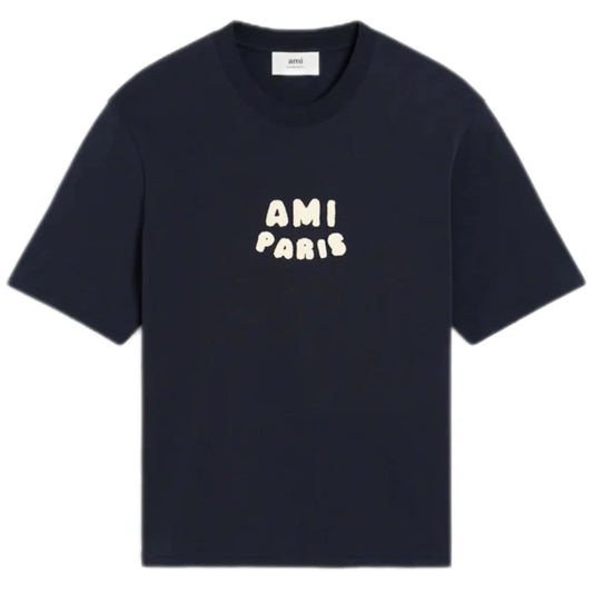 Camiseta Ami Paris