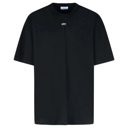 Camiseta Off White