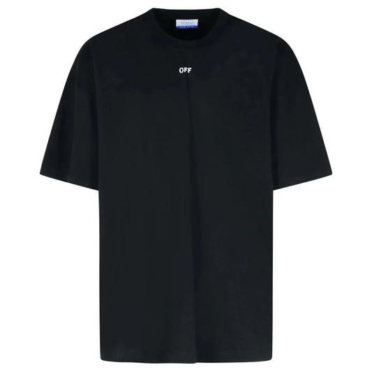 Camiseta Off White