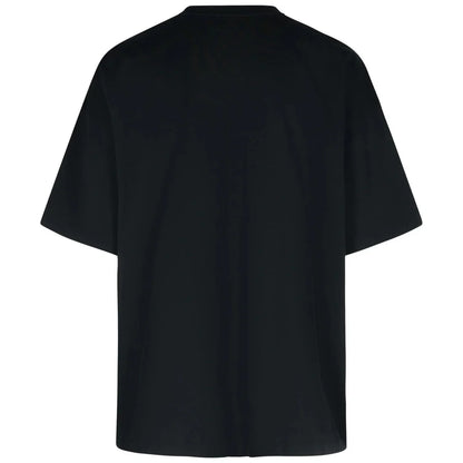 Camiseta Off White