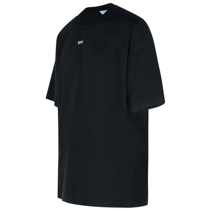 Camiseta Off White