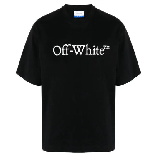 Camiseta Off White