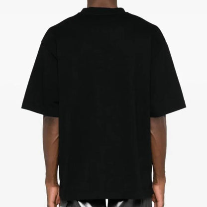 Camiseta Off White