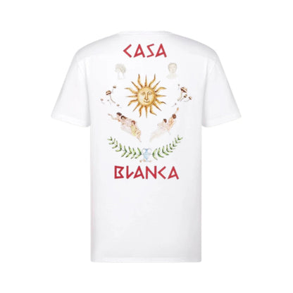 Camiseta Kenzo