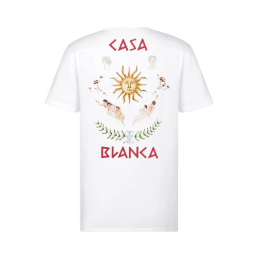 Camiseta Kenzo