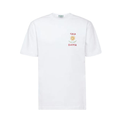 Camiseta Kenzo