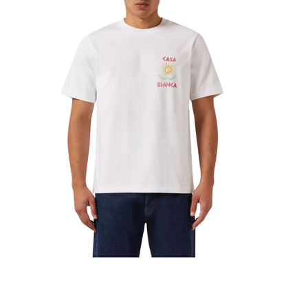 Camiseta Kenzo
