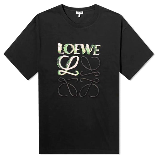 Camiseta Loewe