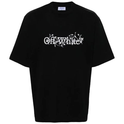Camiseta Off White
