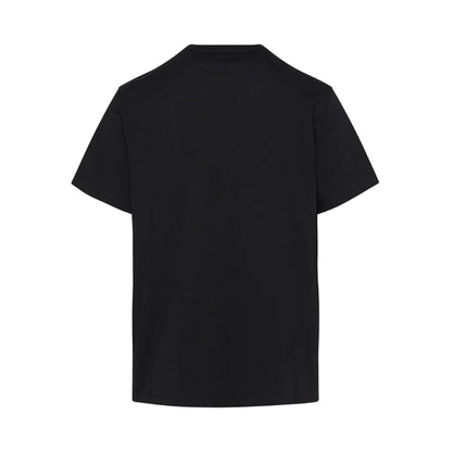 Camiseta Loewe