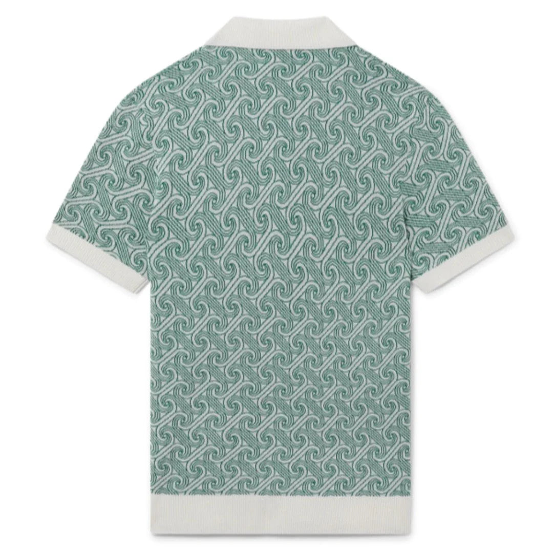 Polo Casablanca