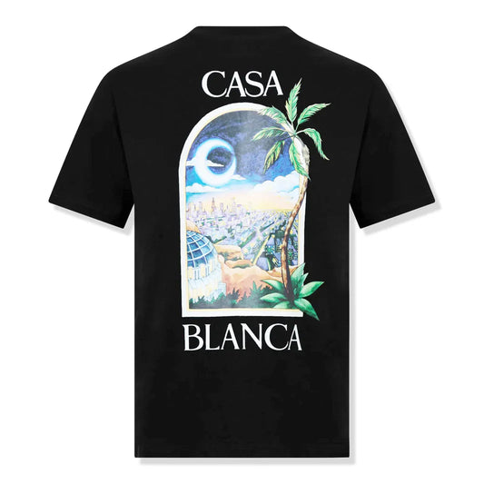 Camiseta Casablanca