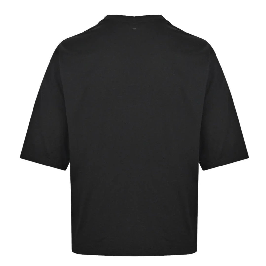 Camiseta Celine