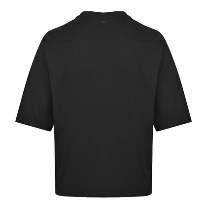 Camiseta Celine
