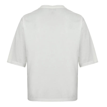 Camiseta Celine