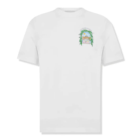 Camiseta Casablanca