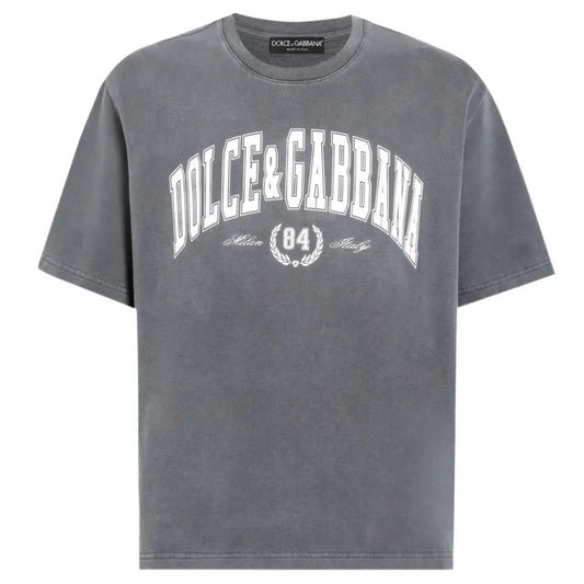 Camiseta D&G
