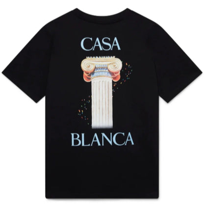 Camiseta Casablanca