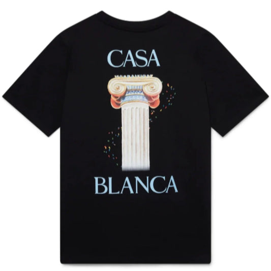 Camiseta Casablanca