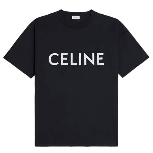 Camiseta Celine