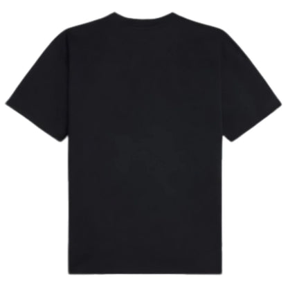 Camiseta Celine